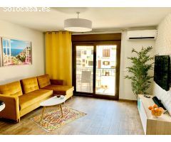 Apartamento en Alquiler en Orihuela Costa, Alicante