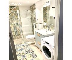Apartamento en Alquiler en Orihuela Costa, Alicante