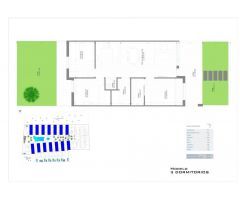 Apartamento con jardín Punta Prima, Orihuela Costa