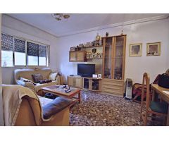 Planta baja en Venta en Elche de la Sierra, Alicante