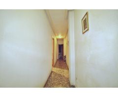 Planta baja en Venta en Elche de la Sierra, Alicante