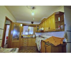 Planta baja en Venta en Elche de la Sierra, Alicante