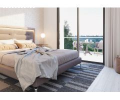 Apartamento Playa Flamenca, Orihuela Costa