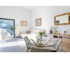 Villa con piscina privada Daya Nueva