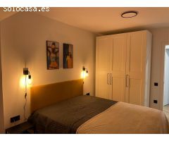 PISO  ALQUILER  PLAZA CREVILLENTE