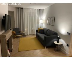 PISO  ALQUILER  PLAZA CREVILLENTE