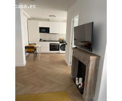 PISO  ALQUILER  PLAZA CREVILLENTE