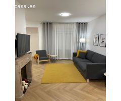 PISO  ALQUILER  PLAZA CREVILLENTE