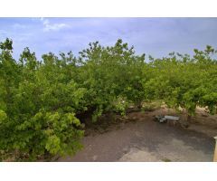 SE VENDE MAGNÍFICO CHALET EN TORRELLANO BAJO