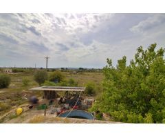 SE VENDE MAGNÍFICO CHALET EN TORRELLANO BAJO