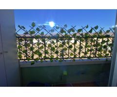 ESTUPENDO PISO CON GARAJE Y TRASTERO