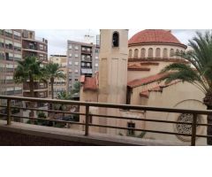 VENTE A VIVIR AL CENTRO