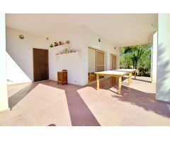 Chalet en Venta en La Marina, Alicante
