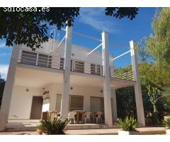 Chalet en Venta en La Marina, Alicante