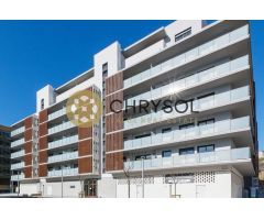 Lote de 7 plazas de parking en venta - Santa Eulalia, Hospitalet.
