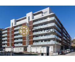 Plaza de parking en venta - Santa Eulalia, Hospitalet.