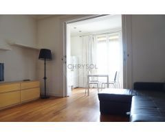Piso en venta en Via Laietana.