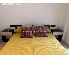 Espectacular piso en venta en Eixample Izquierdo.