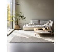 Exclusivo piso reformado con terraza de 60m².