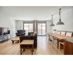 DÚPLEX EN VENTA CON TERRAZA.