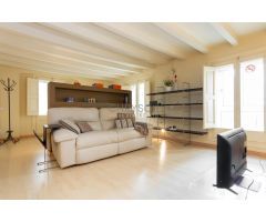 Piso en venta en Gràcia.