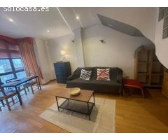 Dúplex en venta en perfecto estado.