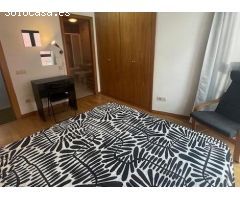 Dúplex en venta en perfecto estado.