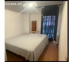 Dúplex en venta en perfecto estado.