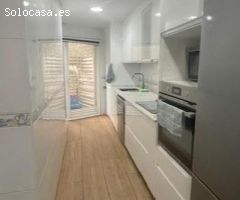 Dúplex en venta en perfecto estado.