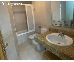 Dúplex en venta en perfecto estado.