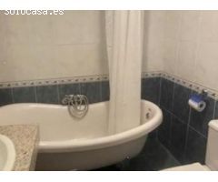 Dúplex en venta en perfecto estado.