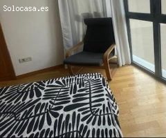 Dúplex en venta en perfecto estado.