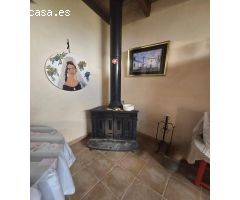 Finca rust crta. Moscari-Campanet
