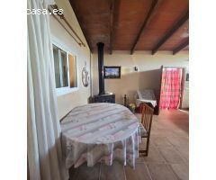 Finca rust crta. Moscari-Campanet