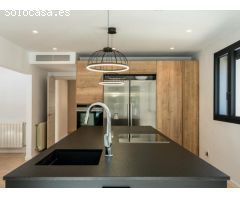 PRECISO CHALET  ZONA RESIDENCIAL SANT MARÇAL