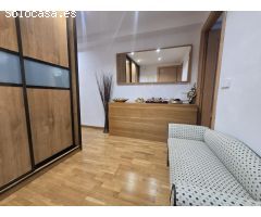 PRECIOSO PISO A 5 MINUTOS DEL CENTRO DE PALMA