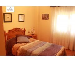 CHALET NUEVO EN SAN GINES