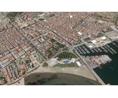 Negocio en Venta en La Ràpita, Tarragona