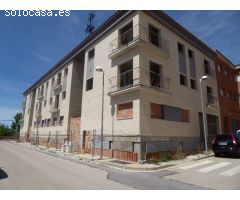 Edificio en Venta en Tortosa, Tarragona
