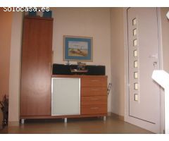 CASA ADOSADA DE 4 HABITACIONES CON GRAN ALMACEN