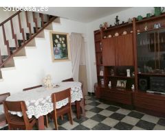 CASA DE DOS PLANTAS