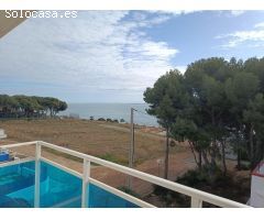 DUPLEX  EN ALCANAR PLAYA