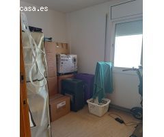 DUPLEX  EN ALCANAR PLAYA