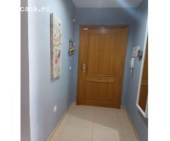 DUPLEX  EN ALCANAR PLAYA