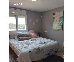 DUPLEX  EN ALCANAR PLAYA