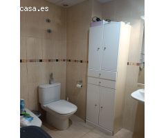 DUPLEX  EN ALCANAR PLAYA