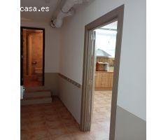 OFICINA EN ZONA DEL COLEGIO CARLES III