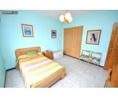 Exclusivo Piso en Primera Línea de Mar con Vistas Panorámicas