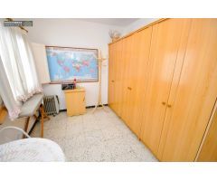 Exclusivo Piso en Primera Línea de Mar con Vistas Panorámicas