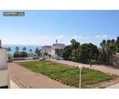 Fantastico piso de 3 Dormitorios y 2 baños, a 100 metros de la playa